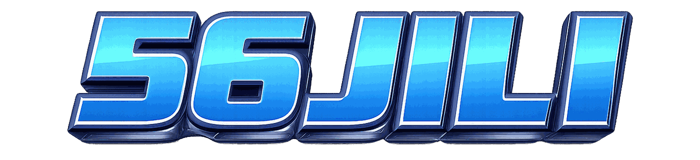 56jili
